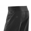 Bežecké kompresné šortky 2 V 1 (3.0)