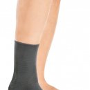 MAXIS S LINE návlek na členok