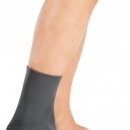 MAXIS S LINE návlek na členok