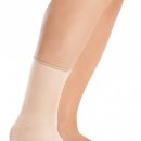 MAXIS S LINE návlek na členok