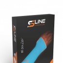 S-LINE PREMIUM Kompresný návlek na zápästie