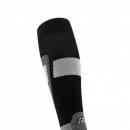 CEP Lyžiarske podkolienky MERINO 3.0