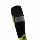 CEP Lyžiarske podkolienky MERINO 3.0