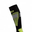 CEP Lyžiarske podkolienky MERINO 3.0