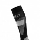 CEP Lyžiarske podkolienky MERINO 3.0