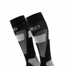 CEP Lyžiarske podkolienky MERINO 3.0
