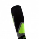 CEP Lyžiarske podkolienky TERMO 4.0