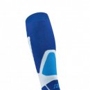 CEP Lyžiarske podkolienky TERMO 4.0