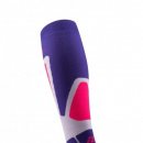 CEP Lyžiarske podkolienky TERMO 4.0