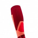 CEP Lyžiarske podkolienky TERMO 4.0