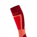 CEP Lyžiarske podkolienky TERMO 4.0