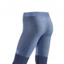 CEP 3/4 nohavice SKI TURING BASE