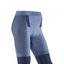 CEP 3/4 nohavice SKI TURING BASE