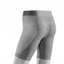 CEP 3/4 nohavice SKI TURING BASE