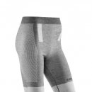 CEP 3/4 nohavice SKI TURING BASE