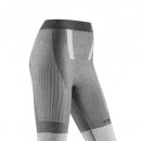 CEP 3/4 nohavice SKI TURING BASE