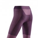 CEP 3/4 nohavice SKI TURING BASE