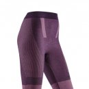 CEP 3/4 nohavice SKI TURING BASE