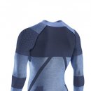 CEP Tričko SKI TOURING BASE