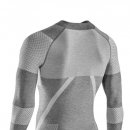 CEP Tričko SKI TOURING BASE