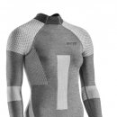 CEP Tričko SKI TOURING BASE