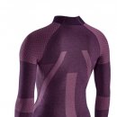 CEP Tričko SKI TOURING BASE