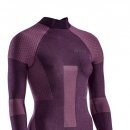 CEP Tričko SKI TOURING BASE