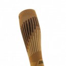 CEP  Lyžiarske podkolienky TOURING MERINO 3.0