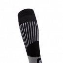 CEP Lyžiarske podkolienky ULTRALIGHT 3.0