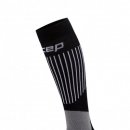 CEP Lyžiarske podkolienky ULTRALIGHT 3.0