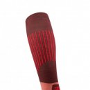 CEP Lyžiarske podkolienky ULTRALIGHT 3.0