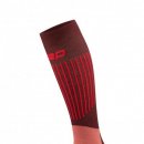 CEP Lyžiarske podkolienky ULTRALIGHT 3.0