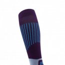 CEP Lyžiarske podkolienky ULTRALIGHT 3.0