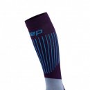 CEP Lyžiarske podkolienky ULTRALIGHT 3.0