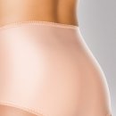 Sťahovacie nohavičky Lifting Briefs