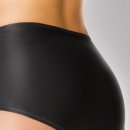Sťahovacie nohavičky Lifting Briefs