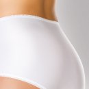 Sťahovacie nohavičky Lifting Briefs