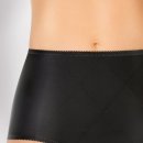 Sťahovacie nohavičky Lifting Briefs