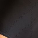 Sťahovacie nohavičky Lifting Briefs