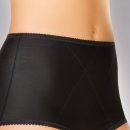 Sťahovacie nohavičky Lifting Briefs
