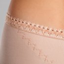 Sťahovacie nohavičky Lifting Briefs