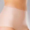 Sťahovacie nohavičky Lifting Briefs