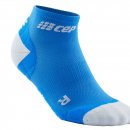 CEP členkové ponožky ultralight