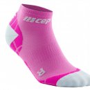 CEP Ultralight členkové ponožky