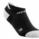CEP Ultralight nízke ponožky