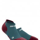 CEP Ultralight nízke ponožky