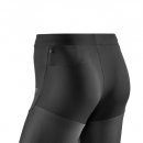 CEP Bežecké šortky ULTRALIGHT