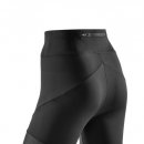 CEP Bežecké šortky ULTRALIGHT