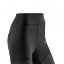 CEP Bežecké šortky ULTRALIGHT