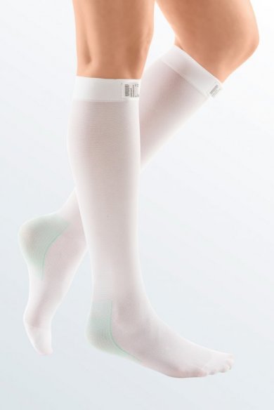 mediven thrombexin 18 antiembolické podkolienky